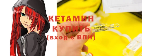 гидра Тайга