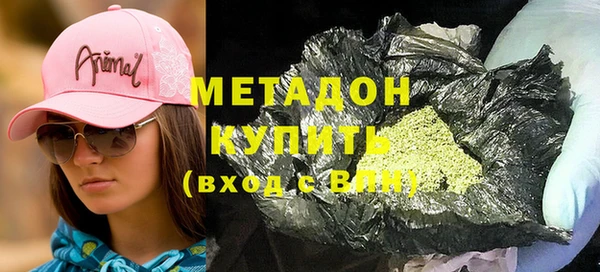СК Белоозёрский